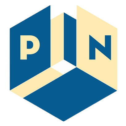 Báo giá web công ty Phương Nam